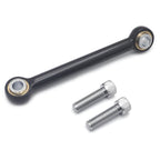 Front Engine Mount Stabilizer Link for Harley Touring Trike (2009–Present)
