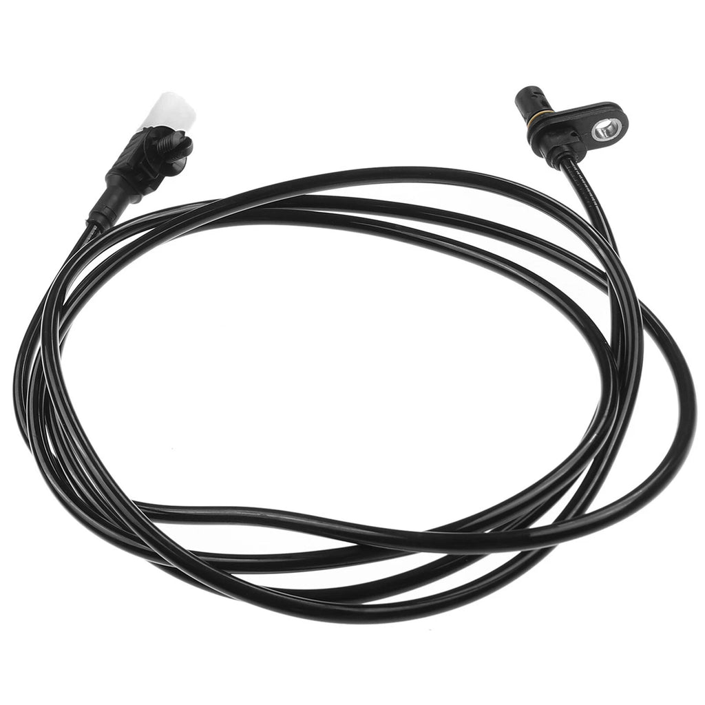 Rear Right ABS Wheel Speed Sensor for Mercedes-Benz Sprinter 2500 (2010-2016)