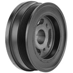 Engine Harmonic Balancer for Ford F-150 250 350 (1987-1995)