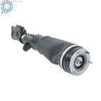 Front RH Air Suspension Strut for Land Rover Range Rover L322 (2003–2012)