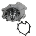 Water Pump for Mazda MPV/Mercury Sable 3.0L (2003–2006) 5L8E8501AE