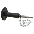 A-411295825-AI Hand Punch for Automotive Applications