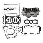Cylinder Kit for Polaris Ranger XP 900 EPS (2013–2016) 3022594 3022579 3022442