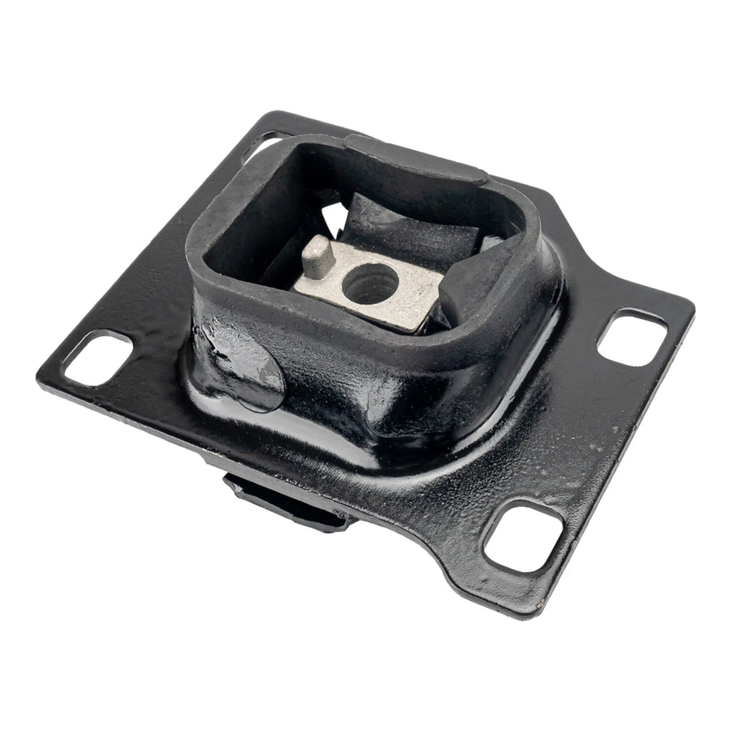 Motor & Transmission Mount Kit for Ford Transit Connect (2011–2013)