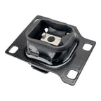 Motor & Transmission Mount Kit for Ford Transit Connect (2011–2013)