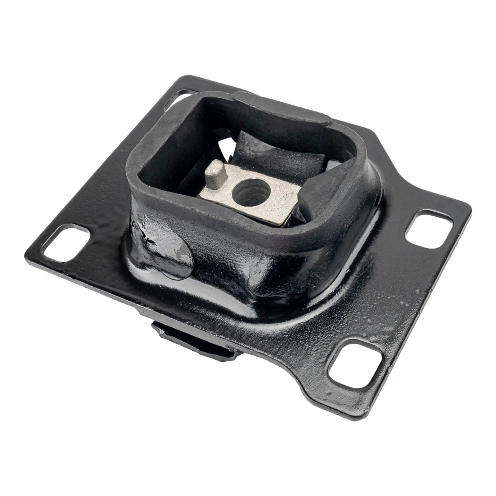Motor & Transmission Mount Kit for Ford Transit Connect (2011–2013)