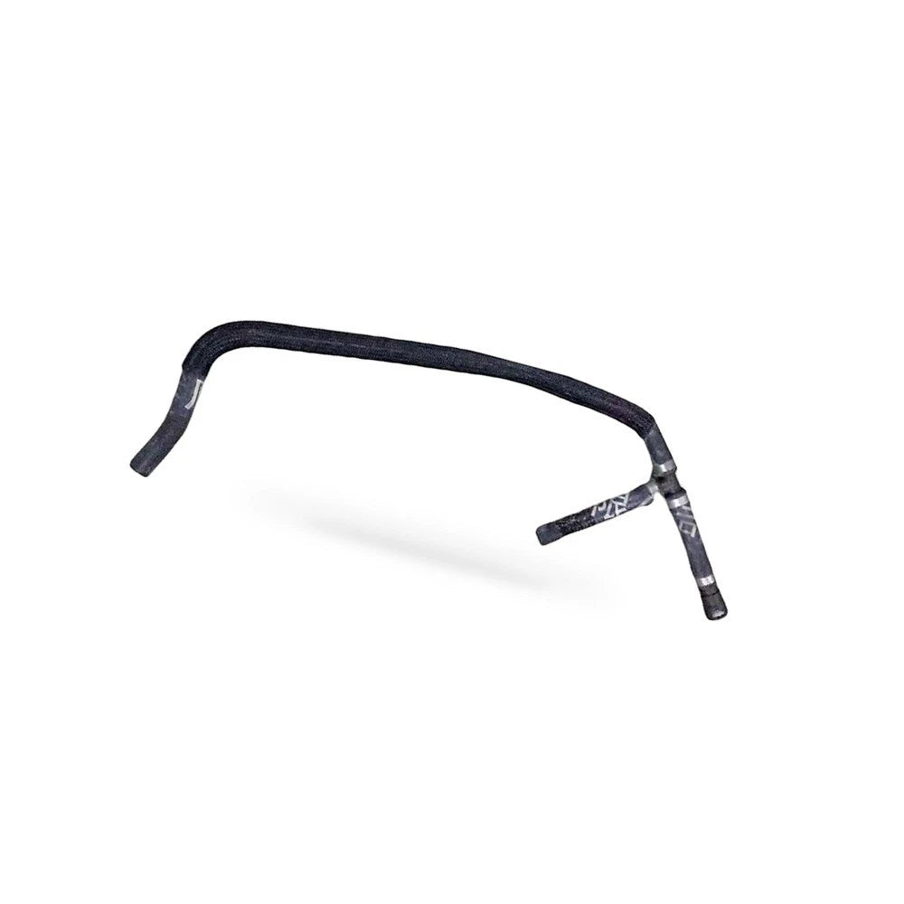 Coolant Overflow Tank Hose for Ford Mustang (2015–2023) 5.0L V8