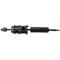 Hydraulic Control Valve for Massey Ferguson (1681789M1)