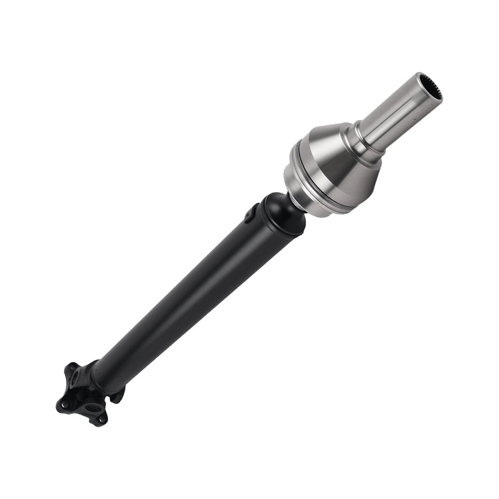 Front Driveshaft Assembly for Ram 1500 (2013–2018) 4WD