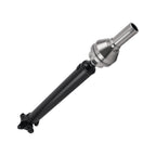 Front Driveshaft Assembly for Ram 1500 (2013–2018) 4WD