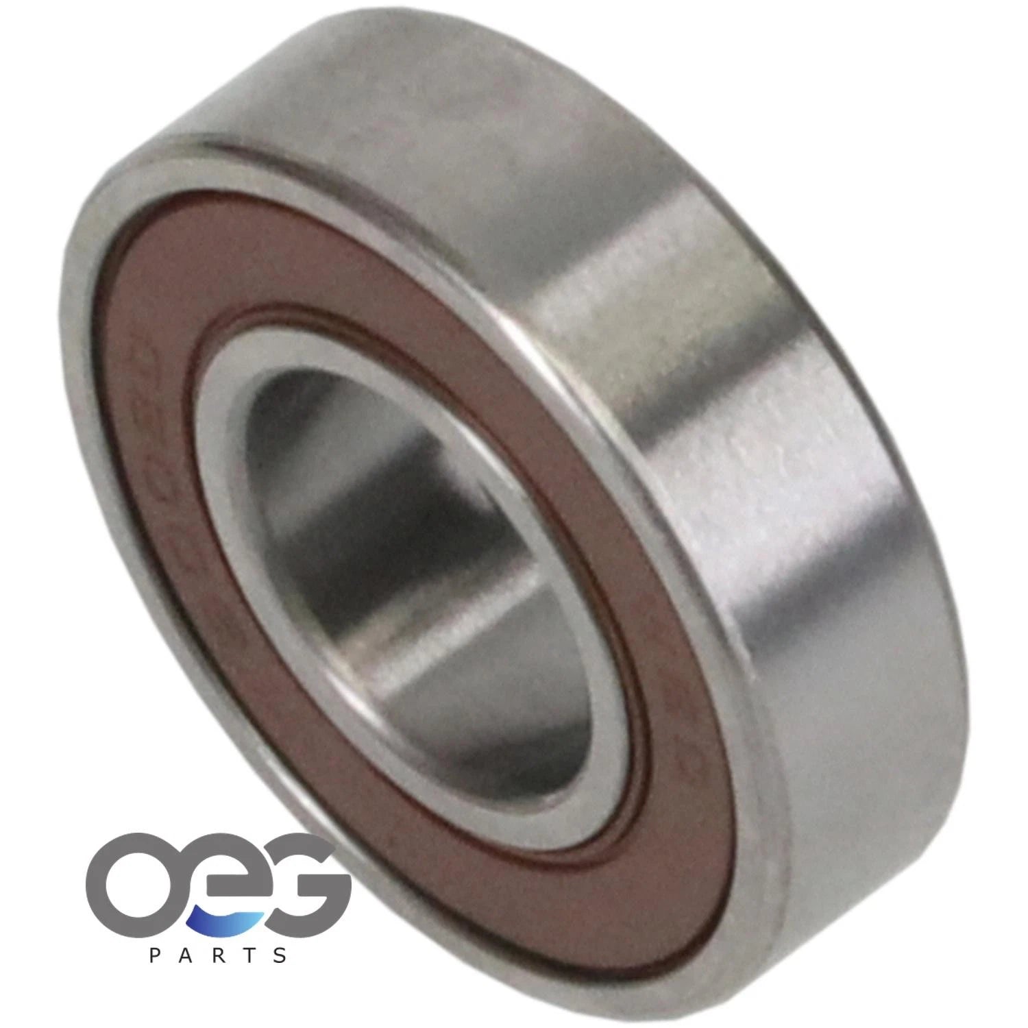 Ball Bearing for 8599-24-743 (1985-1999)