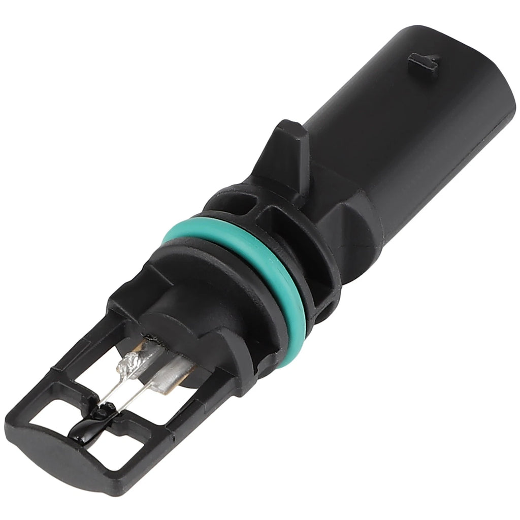 Engine Air Intake Temperature Sensor for Jeep Dodge Chrysler 3.6L V6 (2011-2020)