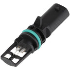 Engine Air Intake Temperature Sensor for Jeep Dodge Chrysler 3.6L V6 (2011-2020)