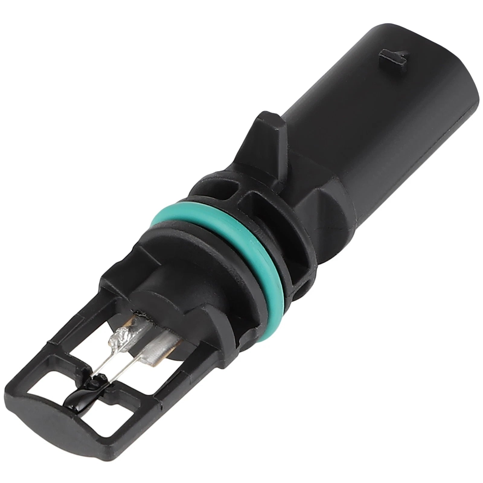 Engine Air Intake Temperature Sensor for Jeep Dodge Chrysler 3.6L V6 (2011-2020)