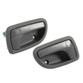 Inside Door Handles for Kia Picanto Morning (2008-2010)