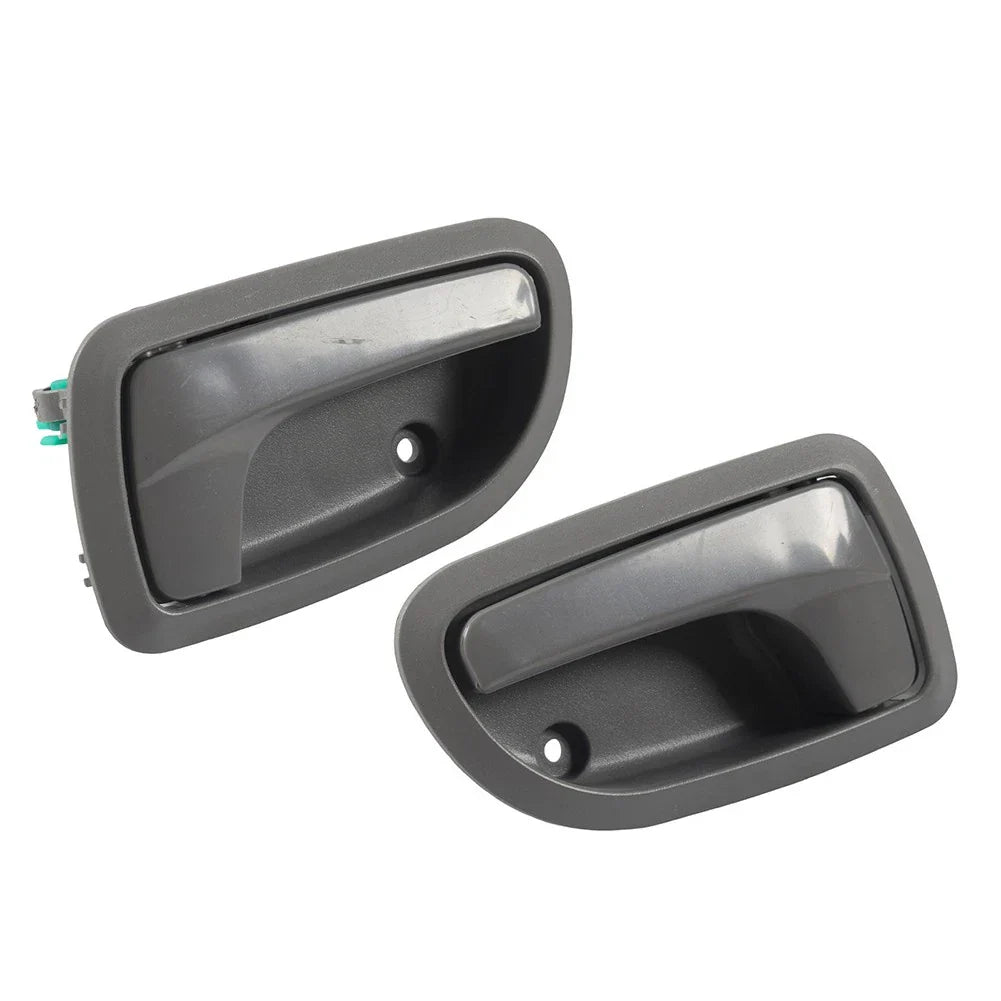 Inside Door Handles for Kia Picanto Morning (2008-2010)