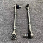 2 x Rear Tie Rod Control Arm for Maserati GranTurismo Quattroporte (2004–2013)