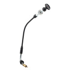 Carburetor Choke Cable for Harley Sportster XL883 XL1200 (1999–2023) 7421-99 CV40mm
