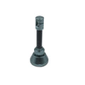 41mm Aluminum Reel Mount for Daiwa Certate (2004–2012)
