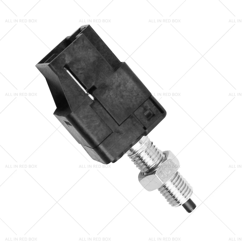 Stop Brake Light Switch for Subaru Forester Impreza Outback (2000–2023) 83370AA001