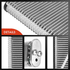 A/C Evaporator Core for Kia Soul (2010-2013)