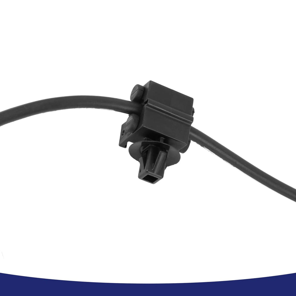 ABS Wheel Speed Sensor 27540XA02A for Subaru B9 Tribeca (2006–2007)