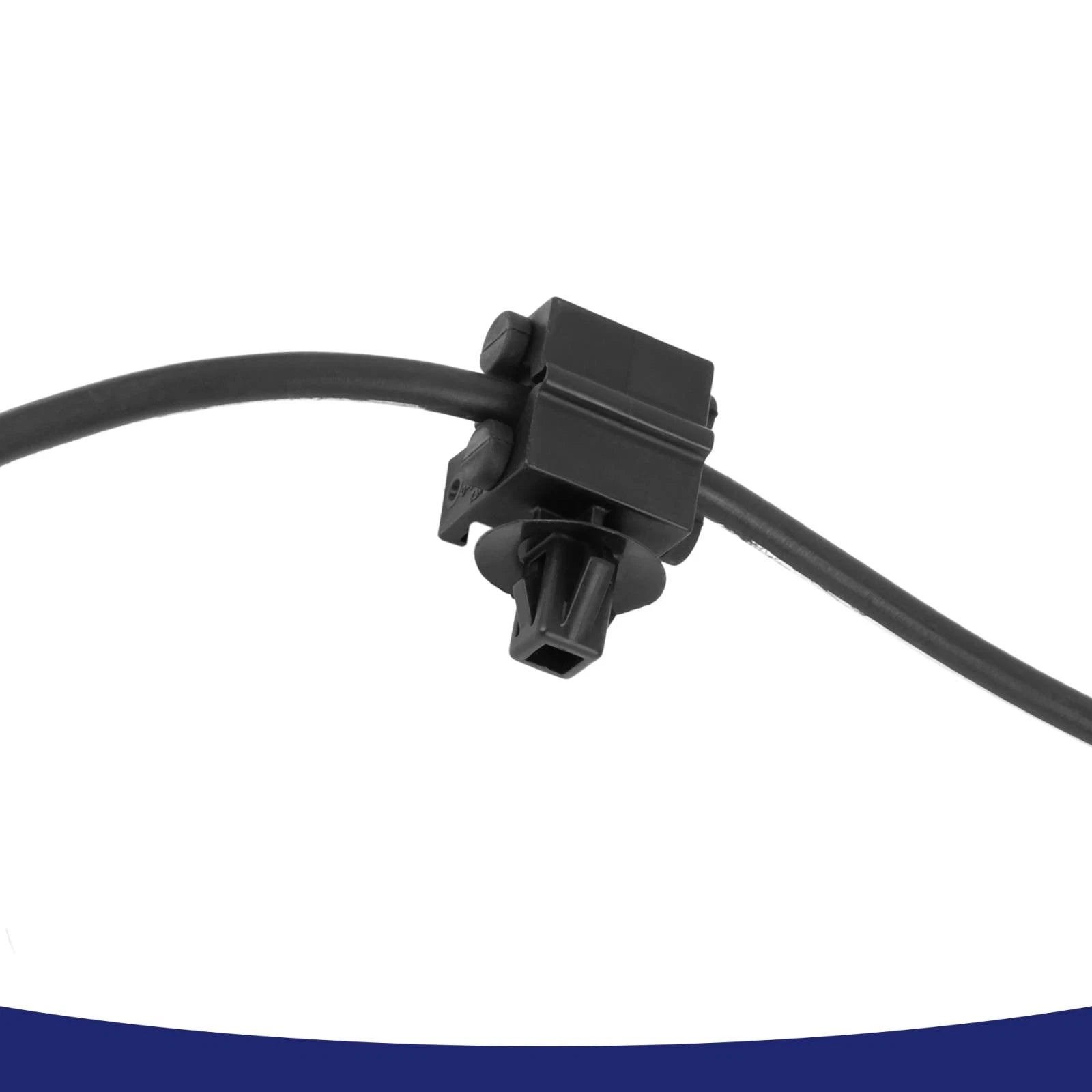 ABS Wheel Speed Sensor 27540XA02A for Subaru B9 Tribeca (2006–2007)