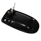 Outer Door Pull Handle Lever for Venture/Silhouette (1997–2005)