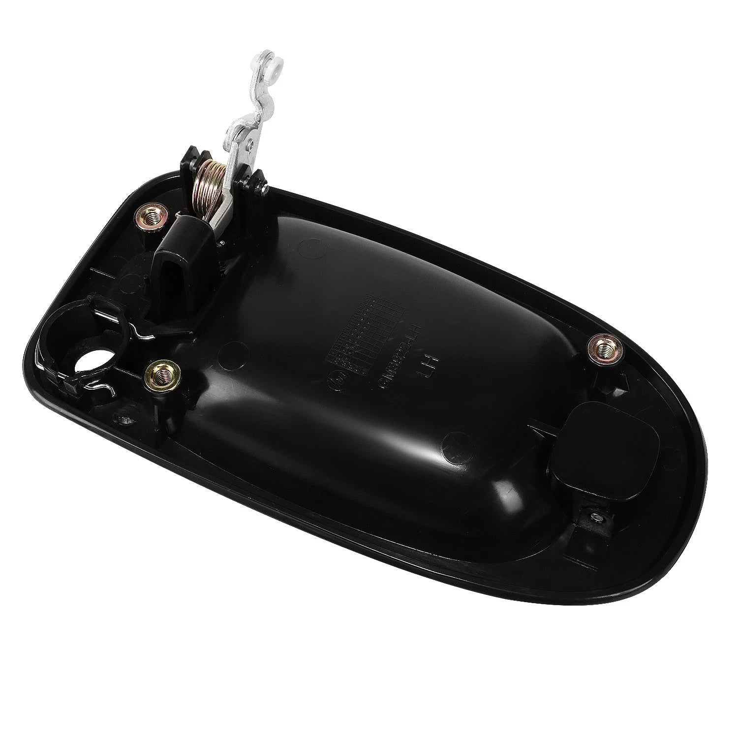 Outer Door Pull Handle Lever for Venture/Silhouette (1997–2005)