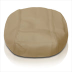 Center Console Armrest Lid Cover for Honda Pilot (2009–2015) Beige