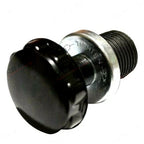 Oil Filler Cap for Ford 3610 4610 5610 6410 6610 6810 7610 7810 8210 (1975–1995)