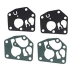 Complete Engine Repair Kit for