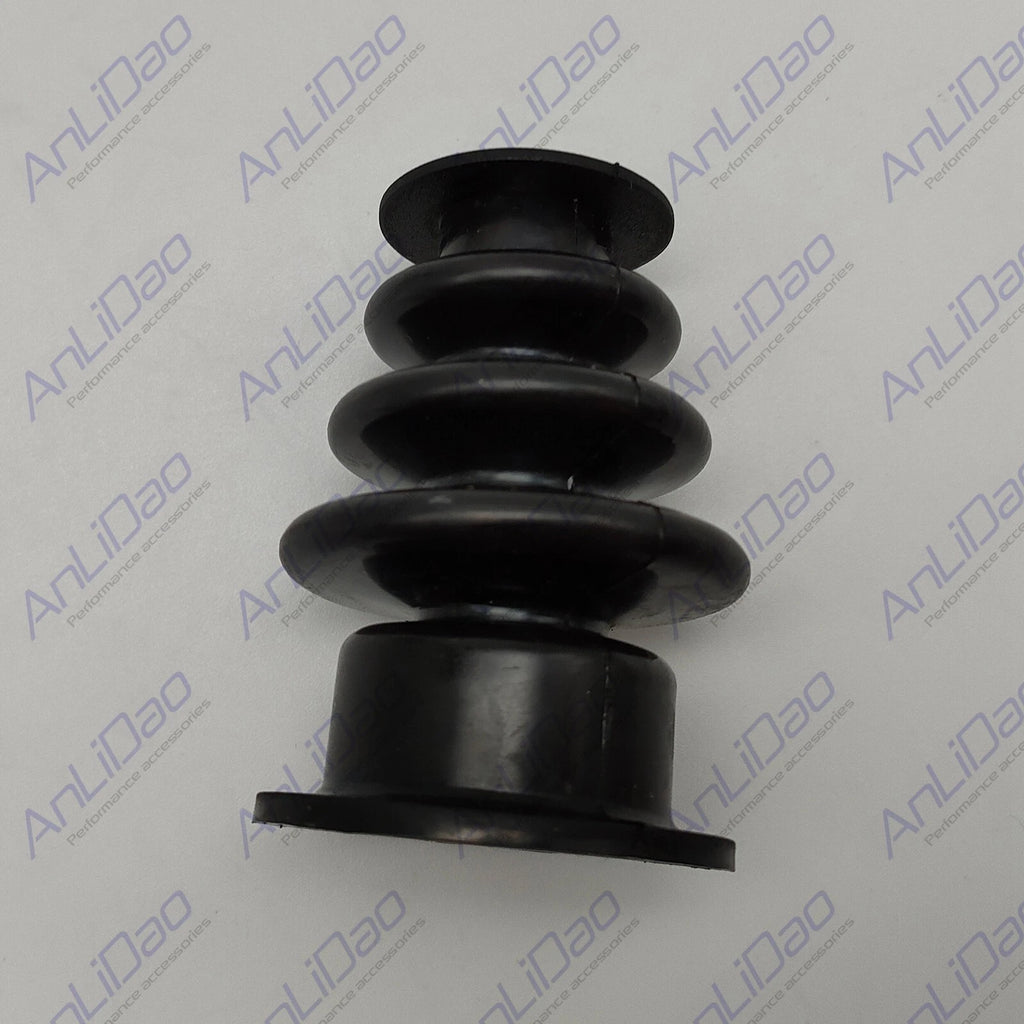 Replacement Shift Cable Bellows for OMC Cobra (911826, 89210, 9-72709, 18-2763)