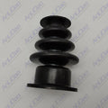 Replacement Shift Cable Bellows for OMC Cobra (911826, 89210, 9-72709, 18-2763)