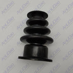 Replacement Shift Cable Bellows for OMC Cobra (911826, 89210, 9-72709, 18-2763)
