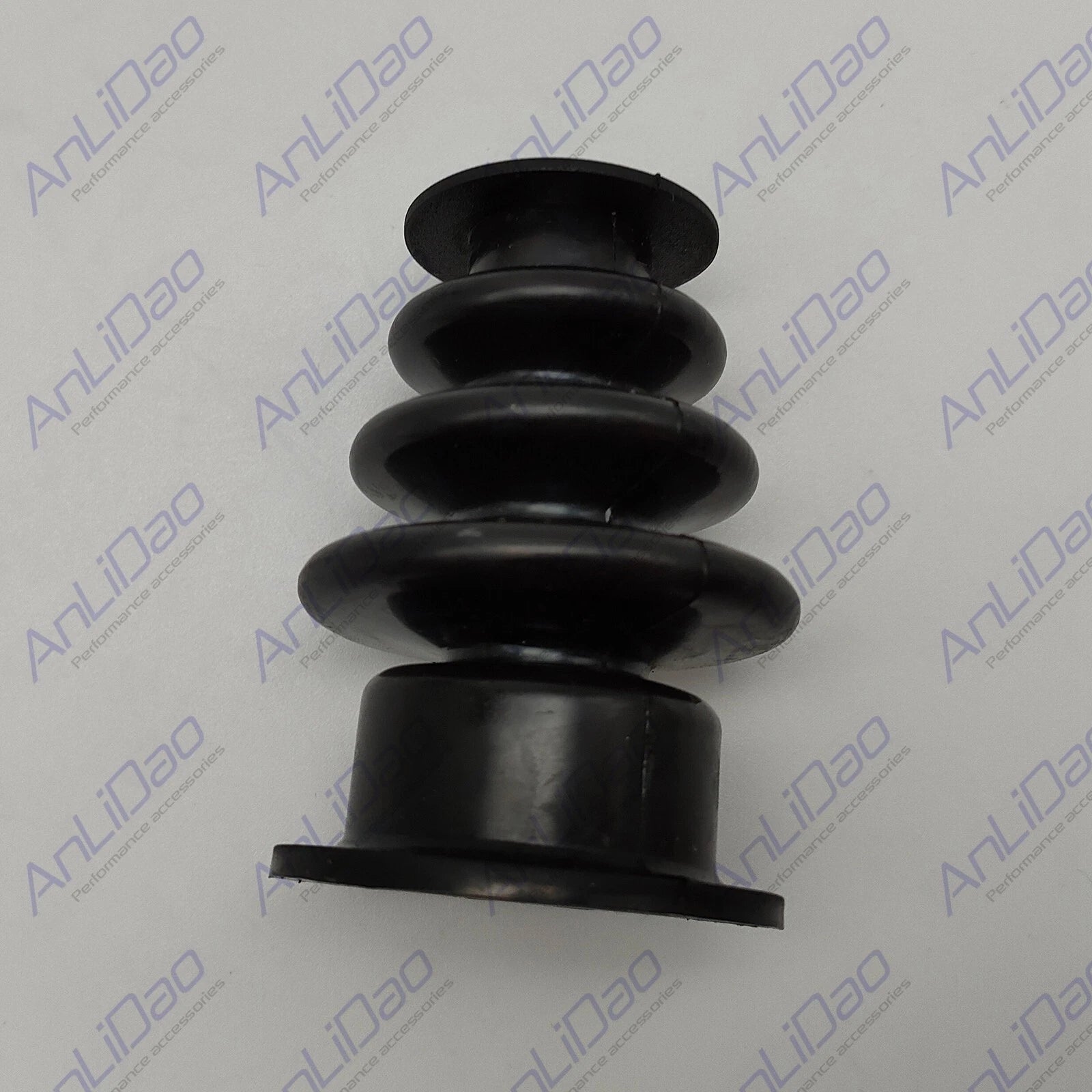 Replacement Shift Cable Bellows for OMC Cobra (911826, 89210, 9-72709, 18-2763)