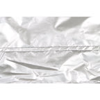 Waterproof Rain Cover for Honda Pioneer 1000 (2016-2023)