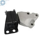 Right Motor Mount for Ram ProMaster 1500 2500 3500 (2014-2021)