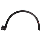 Front Left Wheel Arch Molding Trim for Porsche Cayenne (2019-2022)