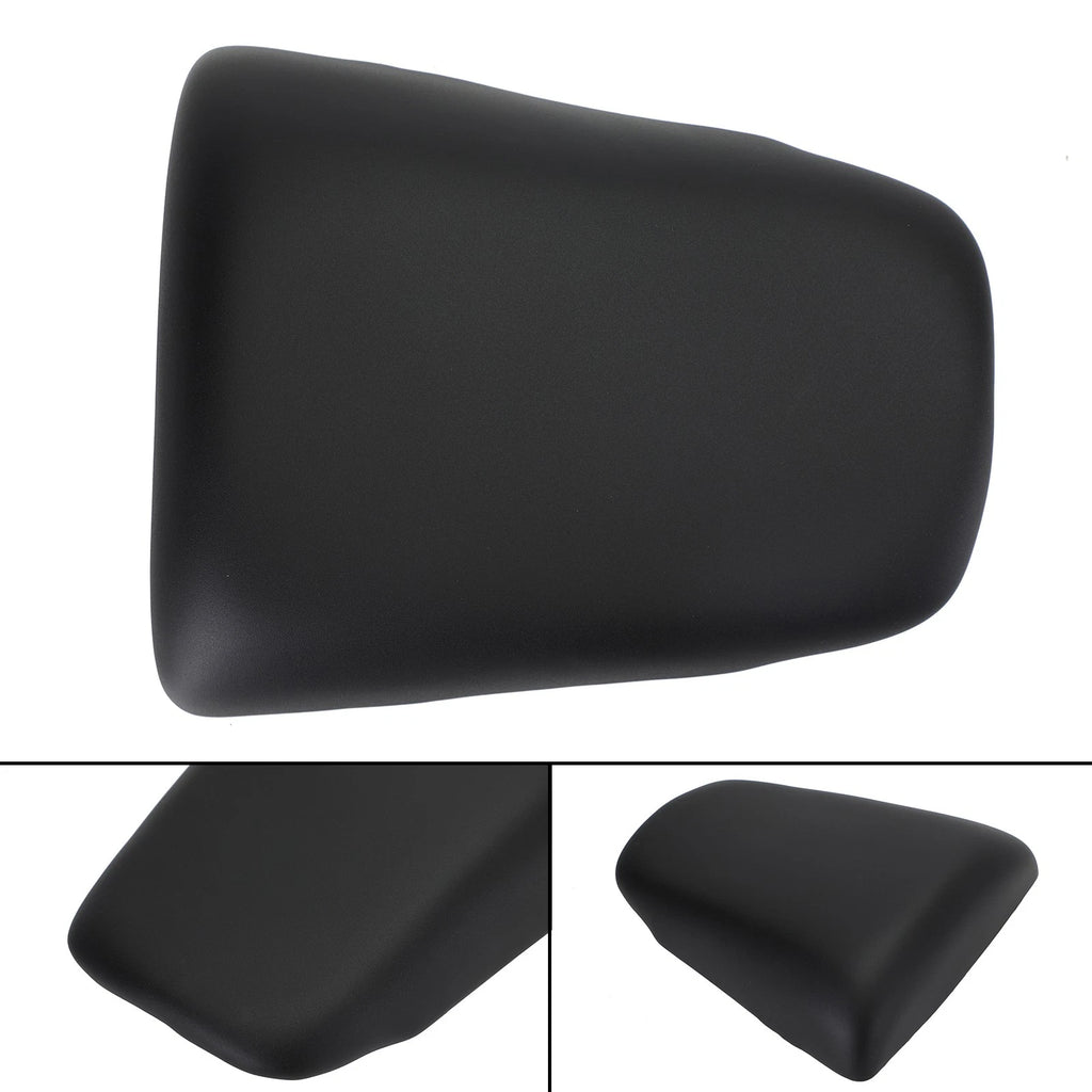 Rear Passenger Seat Cushion for Suzuki SV650 SV1000 (2003–2007)