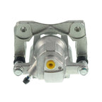 Rear Left Disc Brake Caliper w/ Bracket for Toyota Camry & Avalon (2007–2011)