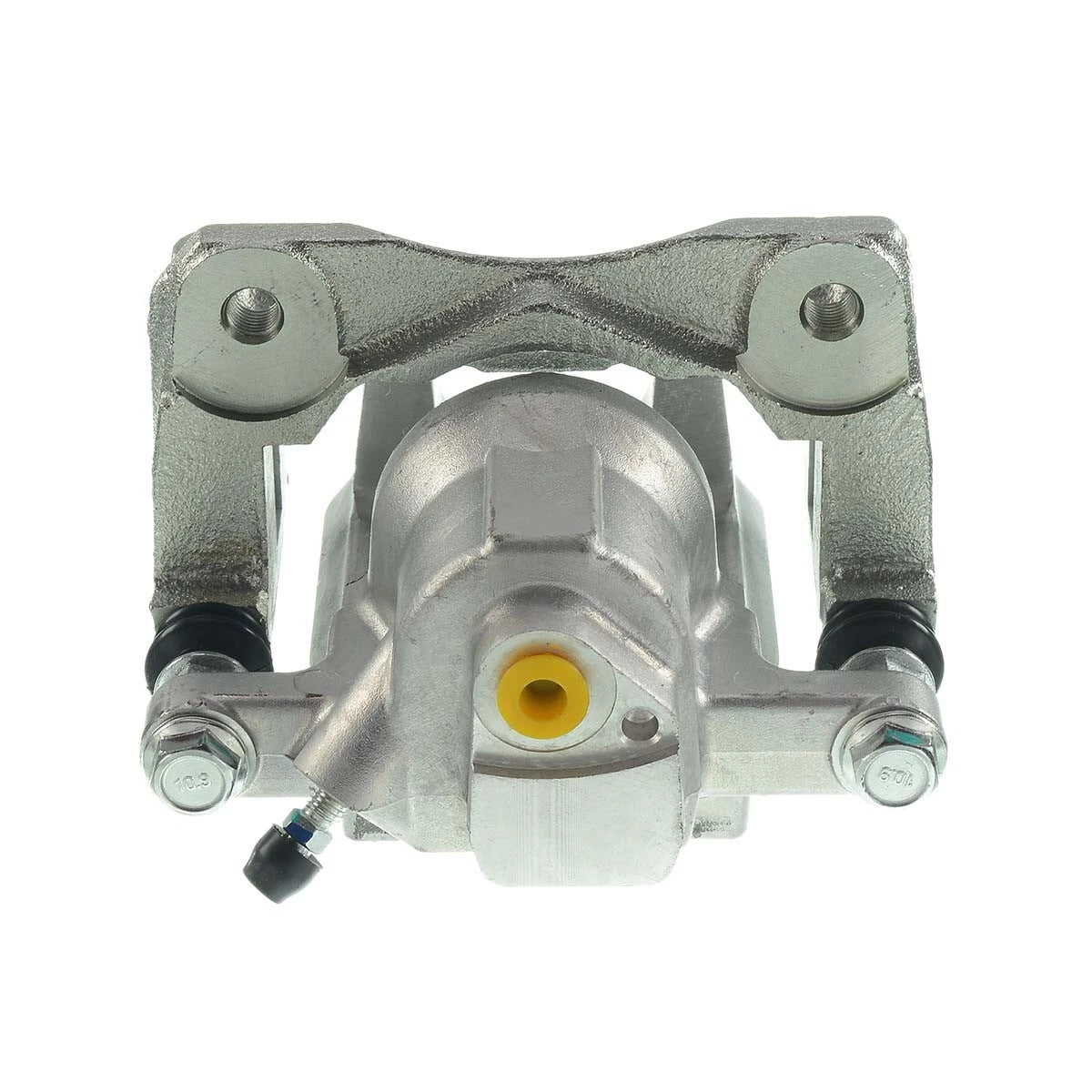 Rear Left Disc Brake Caliper w/ Bracket for Toyota Camry & Avalon (2007–2011)