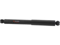 Rear Shock Absorber for Mazda B2600 (1987–1993) PY358SJ