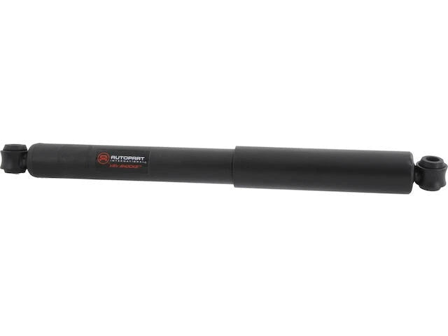 Rear Shock Absorber for Mazda B2600 (1987–1993) PY358SJ