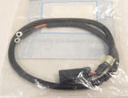 Harness Assembly for Quicksilver 84865181T01 (OEM)