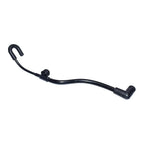 PCV Valve Air Intake Tube Hose for Buick Pontiac Chevrolet Impala (2000-2013)