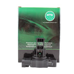 NTK Mass Air Flow Sensor MG0014 for