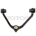 Front Control Arm Ball Joint Wheel Bearing Hub for Ford F-150 (1997–2000)