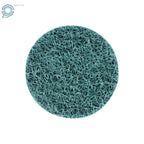 Set of 50 Fine Surface Conditioning Discs for Die Grinder (2")