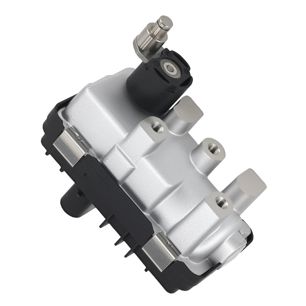Turbo Actuator for BMW Mini Cooper D Countryman Clubman X1 X2 2.0 (2010–2020) 797863